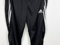 Pantaloni sport Adidas