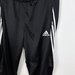 Pantaloni sport Adidas